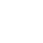 The player to be used when testing
