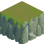 Sample Tile