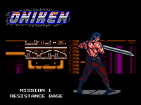 Gameplay 05