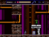 Gameplay 04