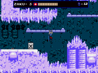 Gameplay 03