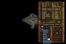 Mysterious Castle 1.9 Screens