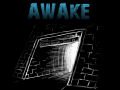 Awake