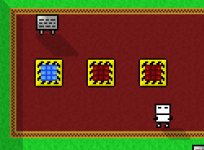 Telepads