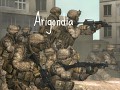 Arigondia Games