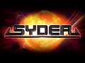 SYDER