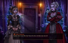 Gameplay Screenshot 3