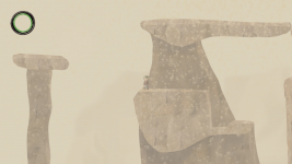 Sand storm