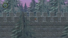 Walkway