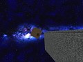 Galactic Shipyard