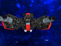Gunship