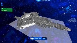 Niwantaw's Synari