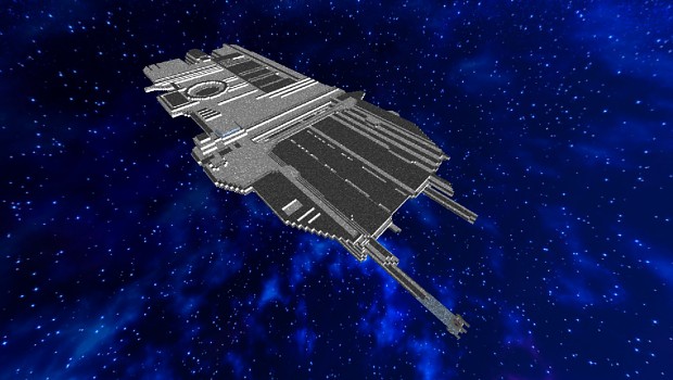 Carrier Class