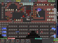 CW2 Screenshot