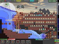 CW2 Screenshot