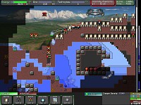 CW2 Screenshot