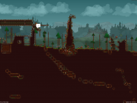 Ingame screenshots