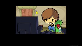 In-game