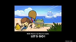In-game