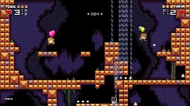 In-game