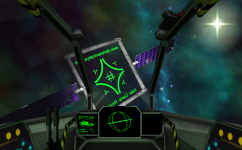 cockpitGlass.png