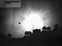Orient Screenshots