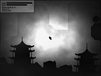 Orient Screenshots