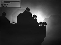 Orient Screenshots