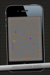 Cuball IOS Screenshots