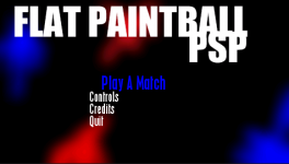 Release Screen Shots