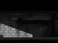 In The Dark Screenshots