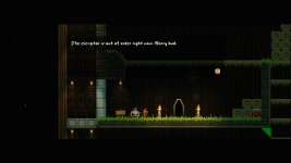 Screenshot - October 2011
