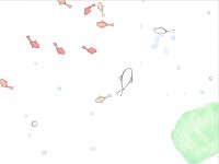 WIP screenshots