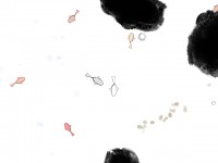 WIP screenshots