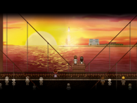 A couple more screenshots