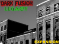 Dark Fusion: Legacy