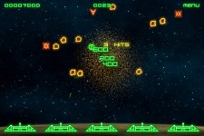 gameplay