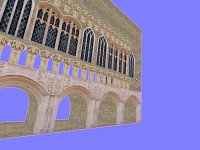 game assets