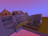 render