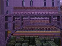 render