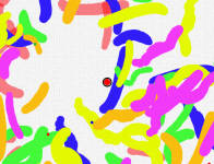 Untitled 1.0
