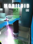 Mobiloid