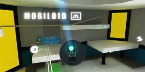 Mobiloid