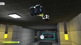 Mobiloid