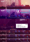 Gameplay
