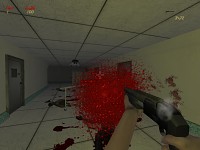 The Hospital Part-2