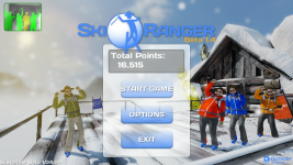 4PlayerMenu