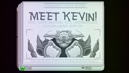 Screenshots from the FINAL GAME!!!!!!!!!