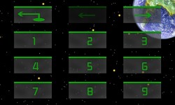 Updated screenshots