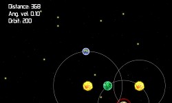 Updated screenshots